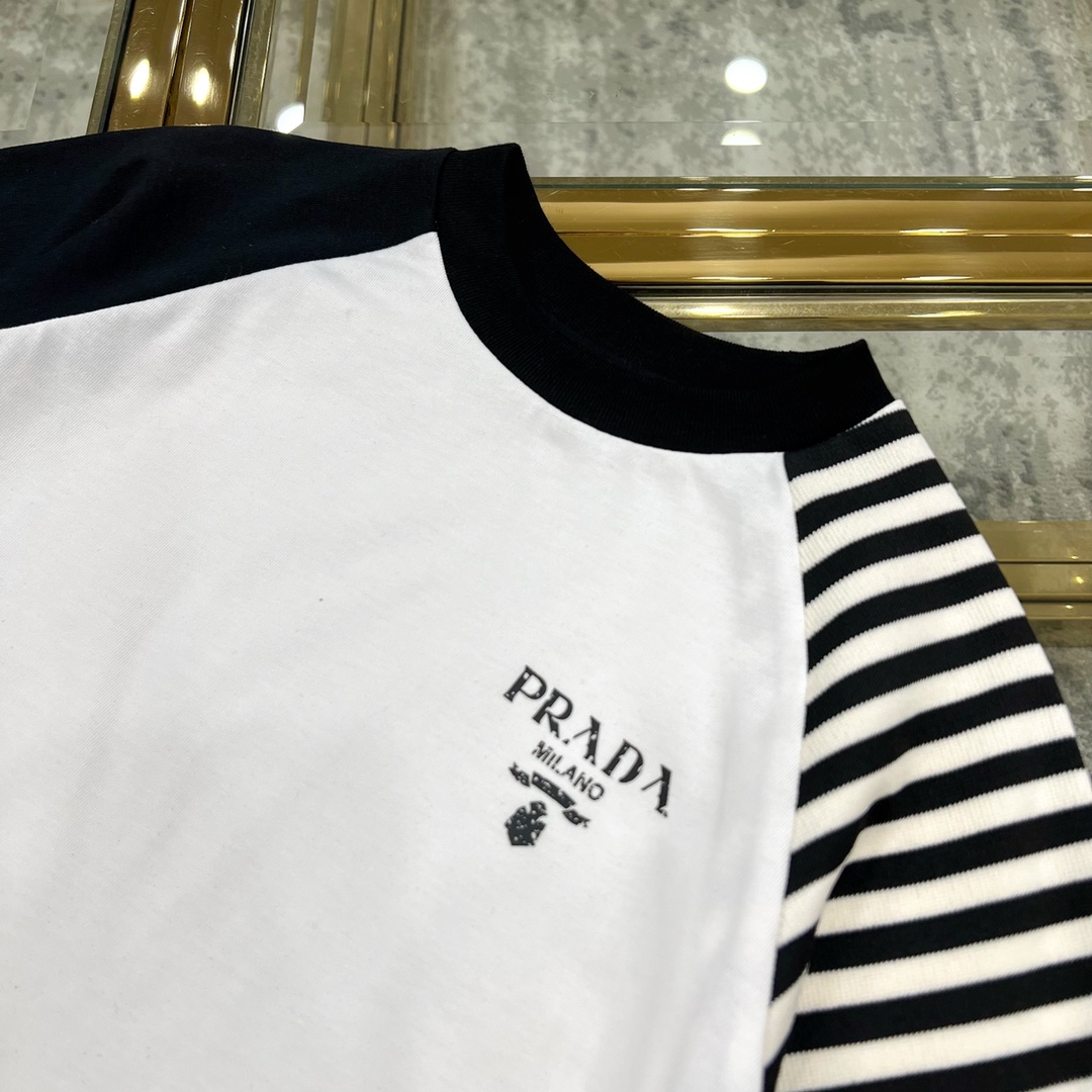 Prada Kids